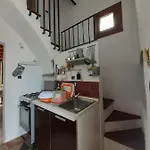 Casetta Miracoli Salento *