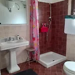 Casetta Miracoli Salento Tatil Evi