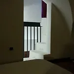 Casetta Miracoli Salento Tatil Evi *
