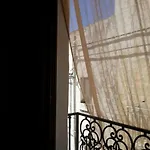 Tatil Evi Casetta Miracoli Salento