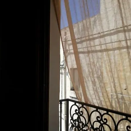 Holiday home Casetta Miracoli Salento